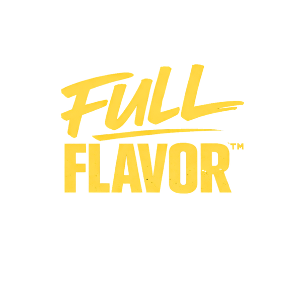 FULL FLAVOR