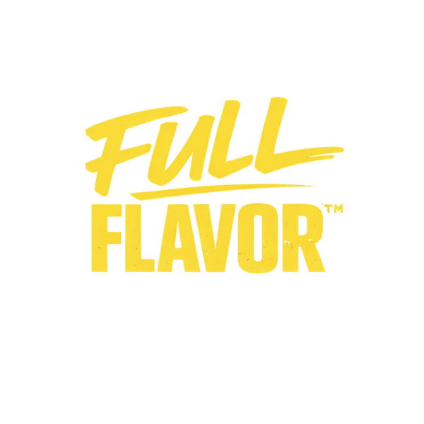 FULL FLAVOR