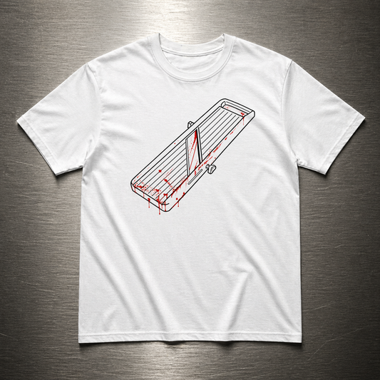 The Slice Tee