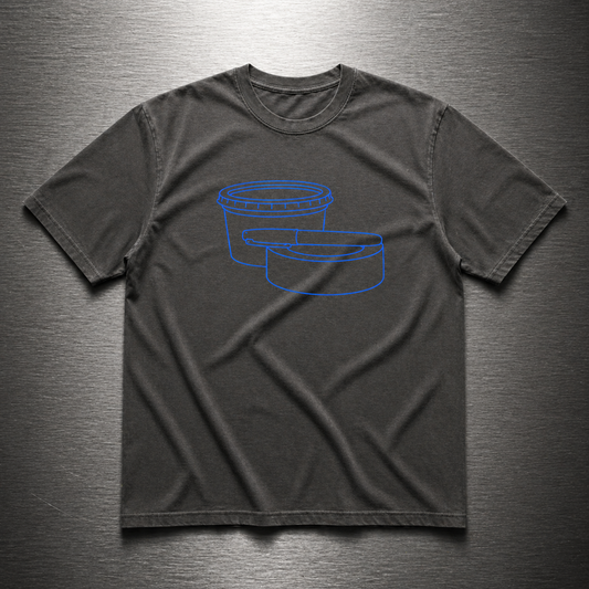 The Tools Tee